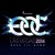 Artwork for Dash Berlin EDC 2014 Set