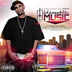Destiny__Feat. Midas, Billy Lipz