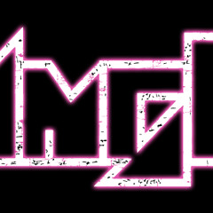 DJ ANGLE(Boy Meets Girl)- HomeWerk I