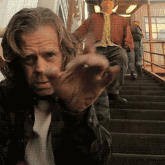 Fu Manchu - Written in stone (guitar instru)