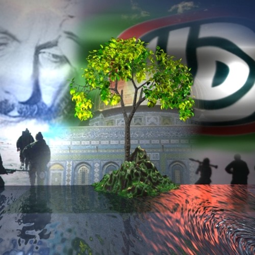 تقدم تقدم إلى الافق الأبعدي