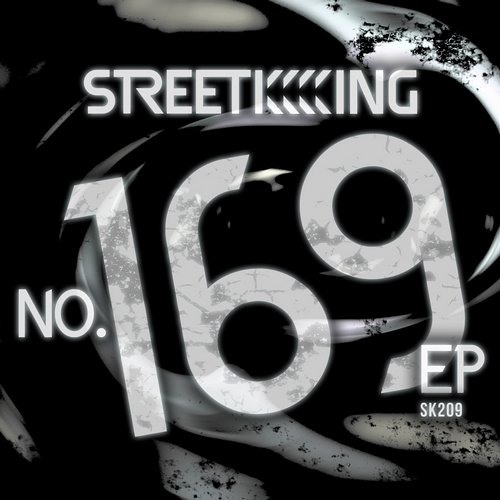 Lars Moston - Do U Want To (feat. Erica Dee)