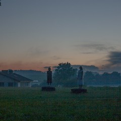 Lockrop/ Just Playing Around In The Estonian Forrests