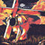 Artwork for Ab-Soul - Ride Slow (feat. Danny Brown) [No Delusional Thomas]