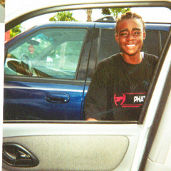 young city in the making