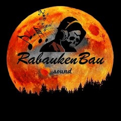 Wurftag Des Rabauken_@__Dark_Duke
