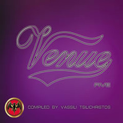 Dark Beat - Oscar G. & Ralph Falcon Feat. Oba Frank Lord's