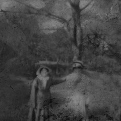 Silver Servants - Jerusalem