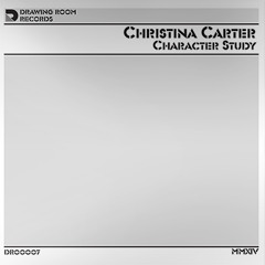 "Survival" by Christina Carter
