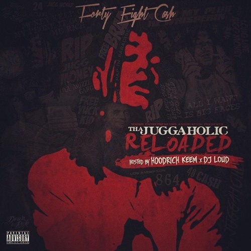 3 Bitches N Me Ft. @Skully_24