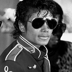 My Niggaz Rmx - Splitz P - YG REMIX