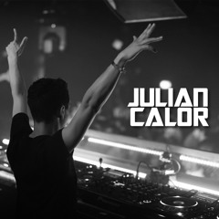 Top Radio Shows