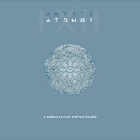 A Winged Victory for the Sullen - Atomos VI