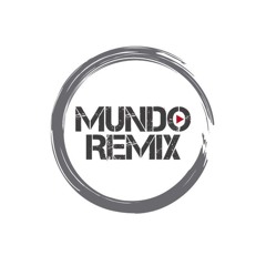 100 Juanes - Mala Gente [Mundo - Remix] [017]
