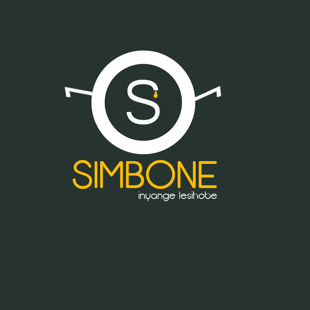 Simbone Inyange Stream Uzulibambe Lingatshoni by Simbone Inyange | Listen online for ...
