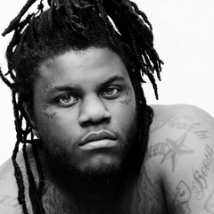 Fat Trel Freestyle - She Fell In Love
