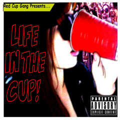 11 - WYHT GIRL FTMT MAXX D - RIZZLE SL - RED