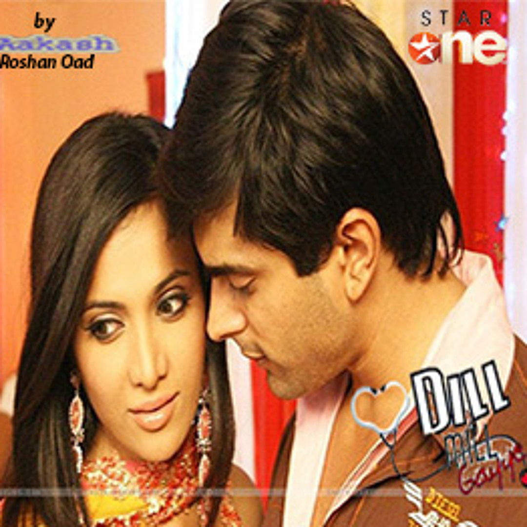 Stream Asmani Rang Ho (Rain Version)-Duet by Aki1 | Listen online for ...