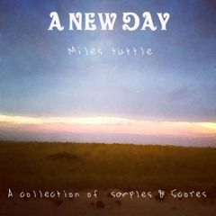 McDonald's, "I'm Lovin' It" (sample)