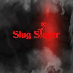 Fall Down Promo From Slug Slayer