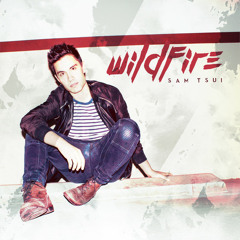 Wildfire - Sam Tsui