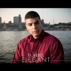 Nate57 - Elegant