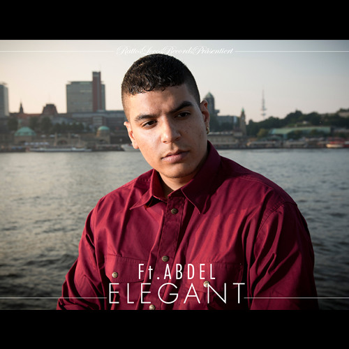 Nate57 - Elegant
