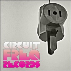 Stillwell & Osbahr - Anticipation (Original Mix)