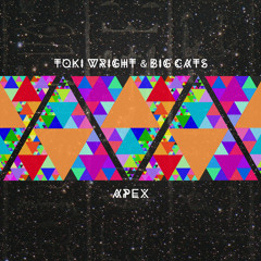 Apex