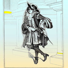 Hostage - Sasscat [FREE DOWNLOAD]