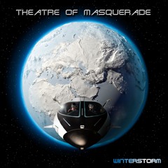 Theatre of Masquerade - Winterstorm (snipped) taken from the forthcoming album "Sehnsucht"