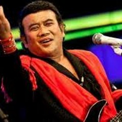 Harga Diri, H.Rhoma Irama