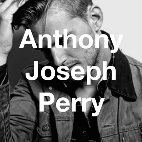 One By One - Anthony Joseph Perry *FREE DOWNLOAD*
