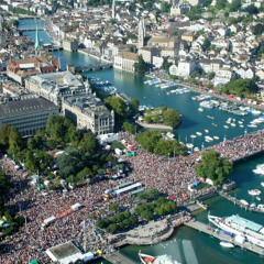 Schuhmacher - Enjoy The Dancefloor (Johnny Roxx Remix)|| Preview