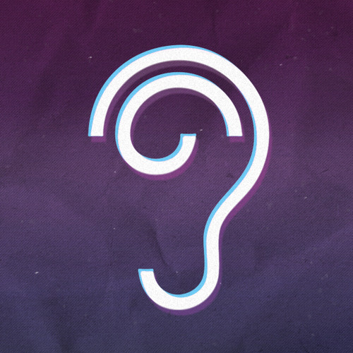 J'aime Uppermost: Evolution (new Album)