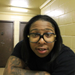 Zoorz - Death Dont Wait For No One(Prod By_ Dapp Van Gogh)