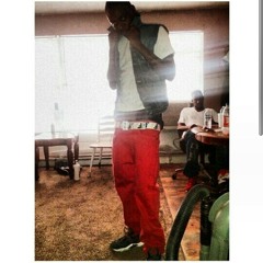 Dope Game ft.taemula