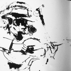 AGUA (voz) Michelle Maura