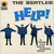 Artwork for Help - The Beatles Cover. 60s Version (2 of 3)