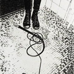 Autumn - Reach You From Behind My Walls