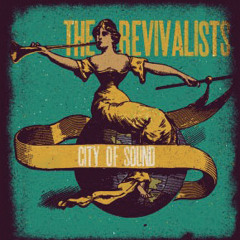 Sunny Days (Live At Tipitinas)