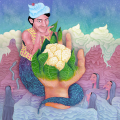 Les Chemins De Traverse