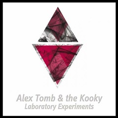 An Inspiration (Original Mix)