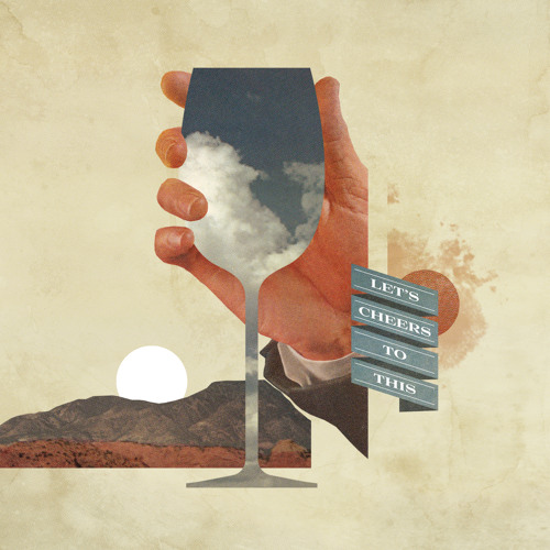 Sleeping With Sirens - Tally It Up, Settle The Score