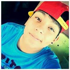 Lucas Lucco - Coisa E Tal