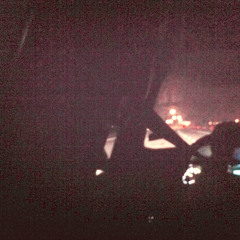 A&T - Deep House Vol.2