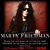 Artwork for Marty Friedman Solo Contest - Dylan Mays Entry