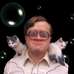 THE FAZ-LET IT BUBBLE (TRAILER PARK BOYS REMIX)