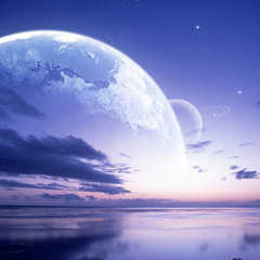 Wish You Were There (Original Mix)