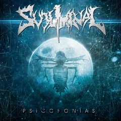 Demonio - Subliminal Feat Santiago Romero (Sarcoma)